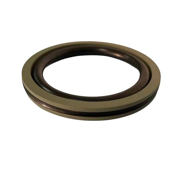 NBR / FKM / PTFE O リングシールキット 産業用 サイズと材料が異なる