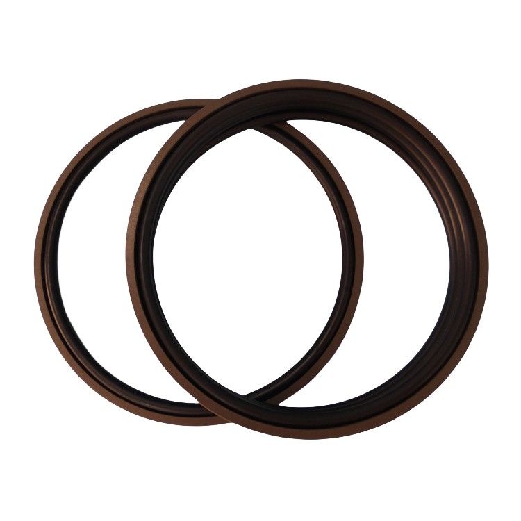 NBR / FKM / PTFE O リングシールキット 産業用 サイズと材料が異なる