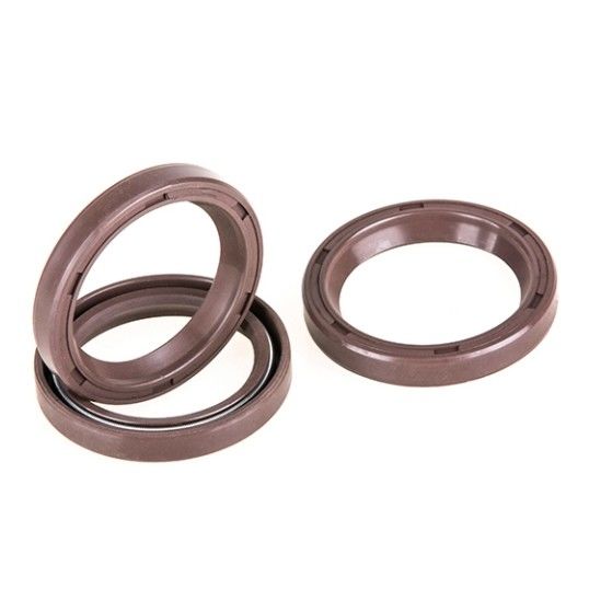 PTFE 304 FP型 水力シリンダー用 Uシール