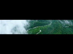 ケルン企業開発