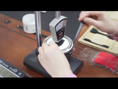 研究室センター