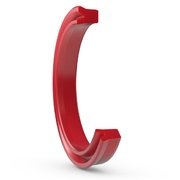 シール生産ライン